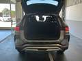 BYD Seal U DM-i Design 238kW 4x4 Gris - thumbnail 11