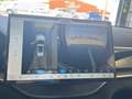 BYD Seal U DM-i Design 238kW 4x4 Gris - thumbnail 18