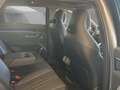 BYD Seal U DM-i Design 238kW 4x4 Gris - thumbnail 9