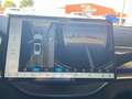 BYD Seal U DM-i Design 238kW 4x4 Grijs - thumbnail 14