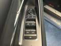 BYD Seal U DM-i Design 238kW 4x4 Gris - thumbnail 12