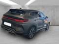 BYD Seal U DM-i Design 238kW 4x4 Gris - thumbnail 4