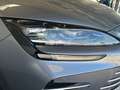 BYD Seal U DM-i Design 238kW 4x4 Gris - thumbnail 6