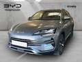 BYD Seal U DM-i Design 238kW 4x4 Gris - thumbnail 1