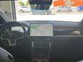 BYD Seal U DM-i Design 238kW 4x4 Gris - thumbnail 7