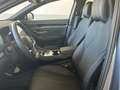 BYD Seal U DM-i Design 238kW 4x4 Gris - thumbnail 10