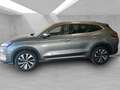 BYD Seal U DM-i Design 238kW 4x4 Gris - thumbnail 3