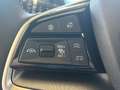 BYD Seal U DM-i Design 238kW 4x4 Gris - thumbnail 19