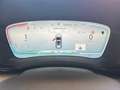 BYD Seal U DM-i Design 238kW 4x4 Gris - thumbnail 16