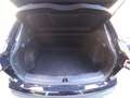 Nissan Qashqai 1.5dCi Acenta 4x2 85kW Nero - thumbnail 14