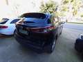 Nissan Qashqai 1.5dCi Acenta 4x2 85kW Noir - thumbnail 4