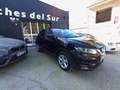 Nissan Qashqai 1.5dCi Acenta 4x2 85kW Noir - thumbnail 6