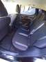 Nissan Qashqai 1.5dCi Acenta 4x2 85kW Noir - thumbnail 11