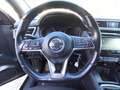 Nissan Qashqai 1.5dCi Acenta 4x2 85kW Noir - thumbnail 9