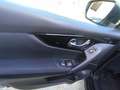 Nissan Qashqai 1.5dCi Acenta 4x2 85kW Noir - thumbnail 13