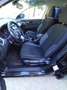 Nissan Qashqai 1.5dCi Acenta 4x2 85kW Noir - thumbnail 10