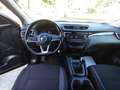 Nissan Qashqai 1.5dCi Acenta 4x2 85kW Noir - thumbnail 8