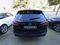 Nissan Qashqai 1.5dCi Acenta 4x2 85kW Zwart - thumbnail 5