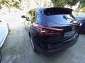 Nissan Qashqai 1.5dCi Acenta 4x2 85kW Noir - thumbnail 7