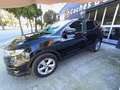 Nissan Qashqai 1.5dCi Acenta 4x2 85kW Negro - thumbnail 1