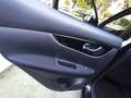 Nissan Qashqai 1.5dCi Acenta 4x2 85kW Noir - thumbnail 12