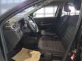 Dacia Duster Expression LED Klima Einparkhilfe Grau - thumbnail 7