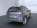 Dacia Duster Expression LED Klima Einparkhilfe Grau - thumbnail 4