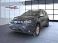 Dacia Duster Expression LED Klima Einparkhilfe Grau - thumbnail 2