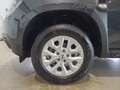 Dacia Duster Expression LED Klima Einparkhilfe Grau - thumbnail 13