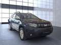 Dacia Duster Expression LED Klima Einparkhilfe Grau - thumbnail 5