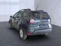 Dacia Duster Expression LED Klima Einparkhilfe Grau - thumbnail 3