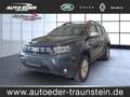 Dacia Duster Expression LED Klima Einparkhilfe Grau - thumbnail 1
