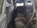 Dacia Duster Expression LED Klima Einparkhilfe Grau - thumbnail 9