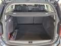 Dacia Duster Expression LED Klima Einparkhilfe Grau - thumbnail 12