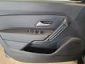 Dacia Duster Expression LED Klima Einparkhilfe Grau - thumbnail 6