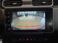 Dacia Duster Expression LED Klima Einparkhilfe Grau - thumbnail 8