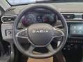 Dacia Duster Expression LED Klima Einparkhilfe Grau - thumbnail 10