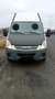 Iveco Daily Daily 35 S 14 V Express Biały - thumbnail 2