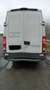 Iveco Daily Daily 35 S 14 V Express White - thumbnail 5