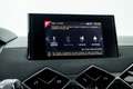 DS Automobiles DS 3 Crossback BlueHDi Montmartre 110 Blanco - thumbnail 29