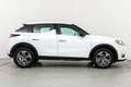 DS Automobiles DS 3 Crossback BlueHDi Montmartre 110 Blanco - thumbnail 7
