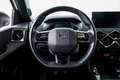 DS Automobiles DS 3 Crossback BlueHDi Montmartre 110 Blanco - thumbnail 19