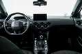 DS Automobiles DS 3 Crossback BlueHDi Montmartre 110 Blanco - thumbnail 12