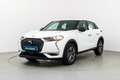 DS Automobiles DS 3 Crossback BlueHDi Montmartre 110 Blanco - thumbnail 1