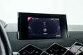 DS Automobiles DS 3 Crossback BlueHDi Montmartre 110 Blanco - thumbnail 27