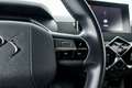 DS Automobiles DS 3 Crossback BlueHDi Montmartre 110 Blanco - thumbnail 20