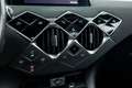 DS Automobiles DS 3 Crossback BlueHDi Montmartre 110 Blanco - thumbnail 26