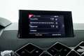DS Automobiles DS 3 Crossback BlueHDi Montmartre 110 Blanco - thumbnail 28