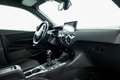 DS Automobiles DS 3 Crossback BlueHDi Montmartre 110 Blanco - thumbnail 32
