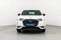 DS Automobiles DS 3 Crossback BlueHDi Montmartre 110 Blanco - thumbnail 2